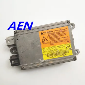 

OEM HLB351D12-7 for Infiniti QX4 2003 HID Xenon Ballast