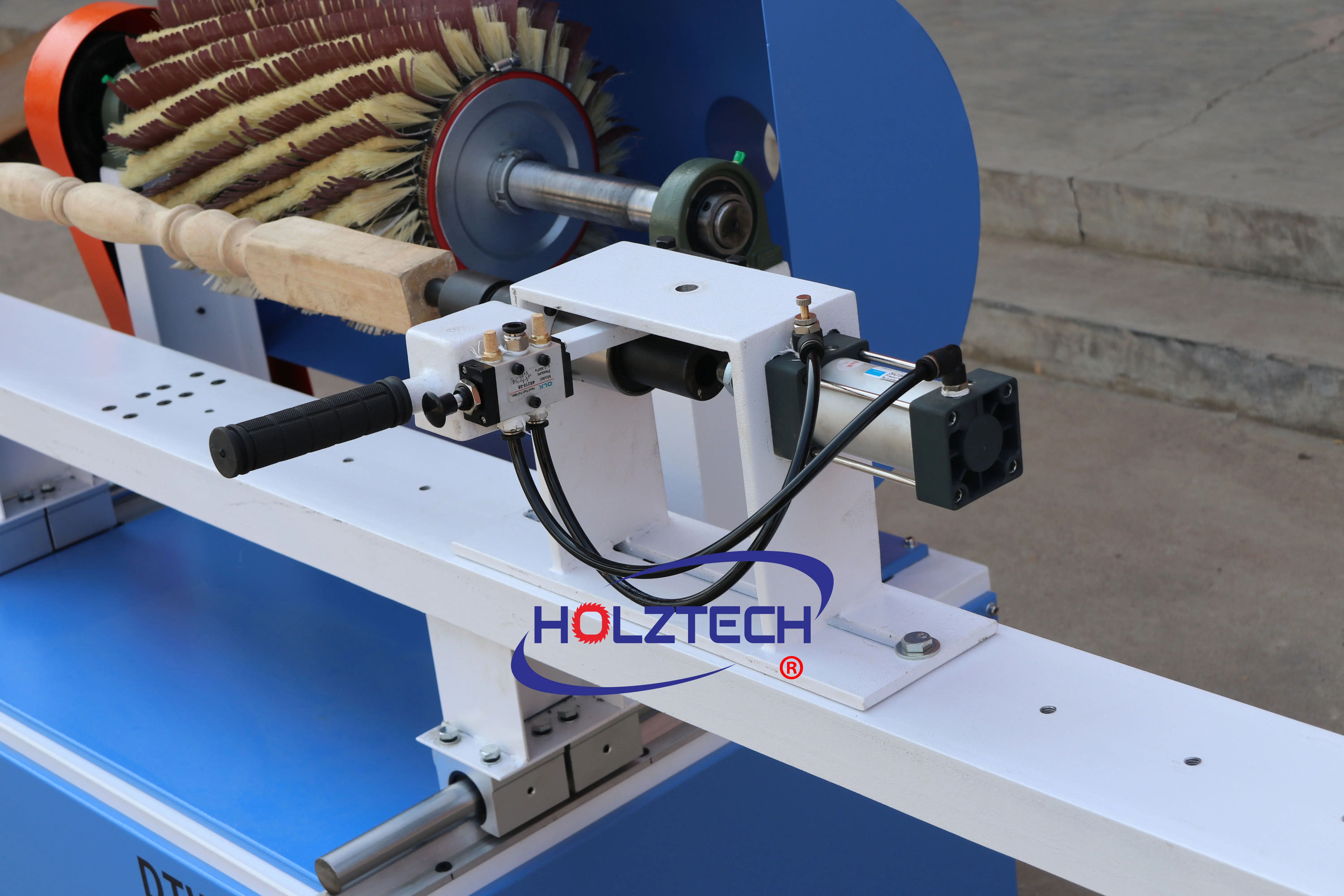 Woodworking Hot Press Machine 3 Layers 160tons Laminating Hot Press Door  Press - AliExpress