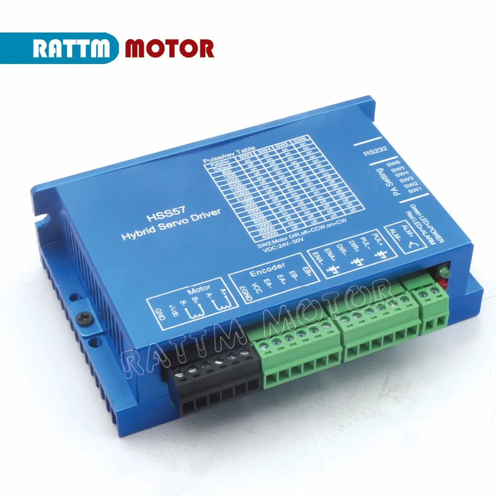 HTB1MaDoQpXXXXbSaXXXq6xXFXXX2