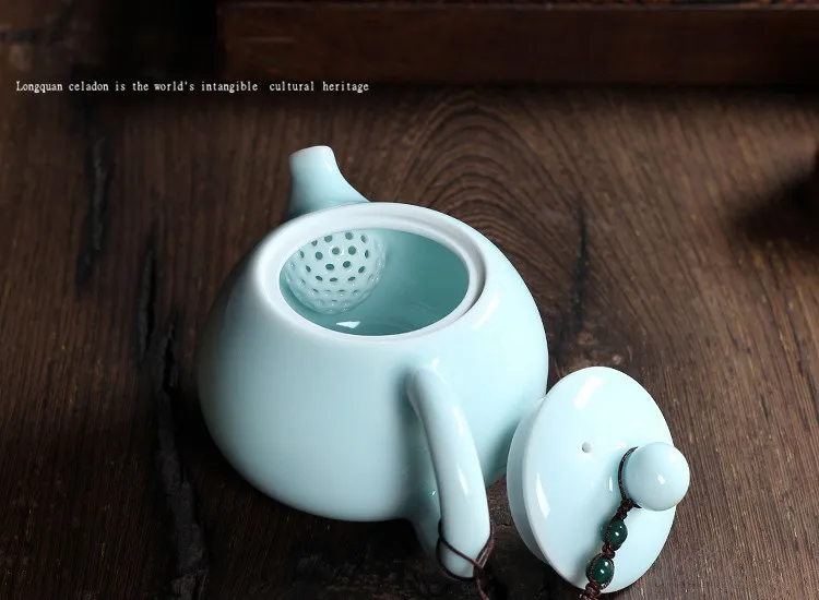 TB2tWi3cpXXXXXoXpXXXXXXXXXX-735295024