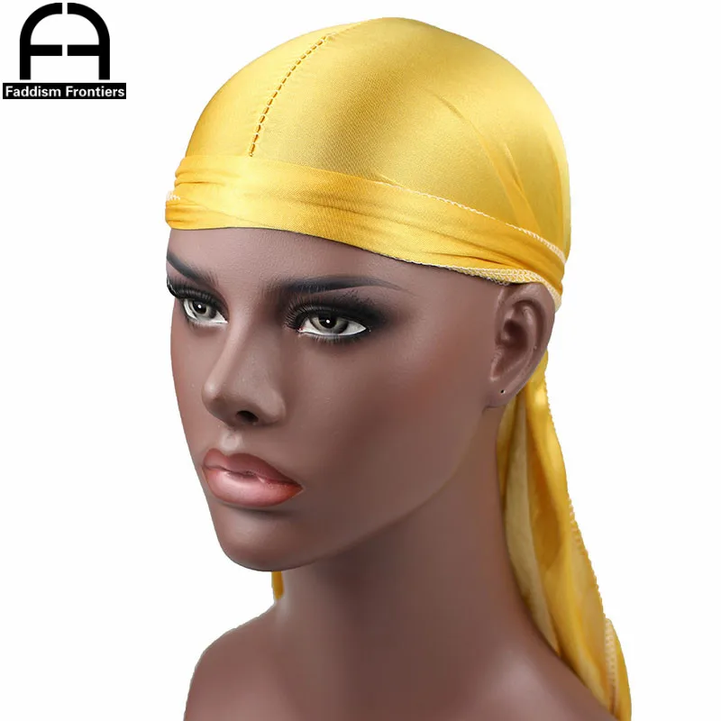 Рисунок 5 - Durag оптовая продажа бандана головные