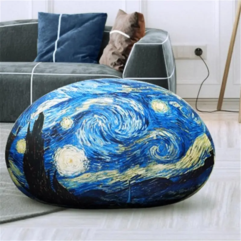 Sedie Puf Koltuk Divano Fauteuil Cadir Sillones односпальная кровать Poef Sedia Gold Poltrona Puff Asiento Cadeira сумка