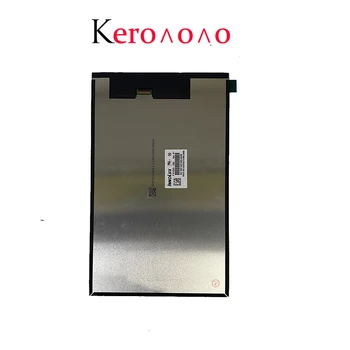 

Suitable for P10DEA-AB0 LCD display