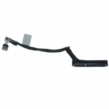 

JIANGLUN NEW Hard Drive HDD Cable For Acer Aspire 5 A515 A615 C5V01 50.GP4N2.004