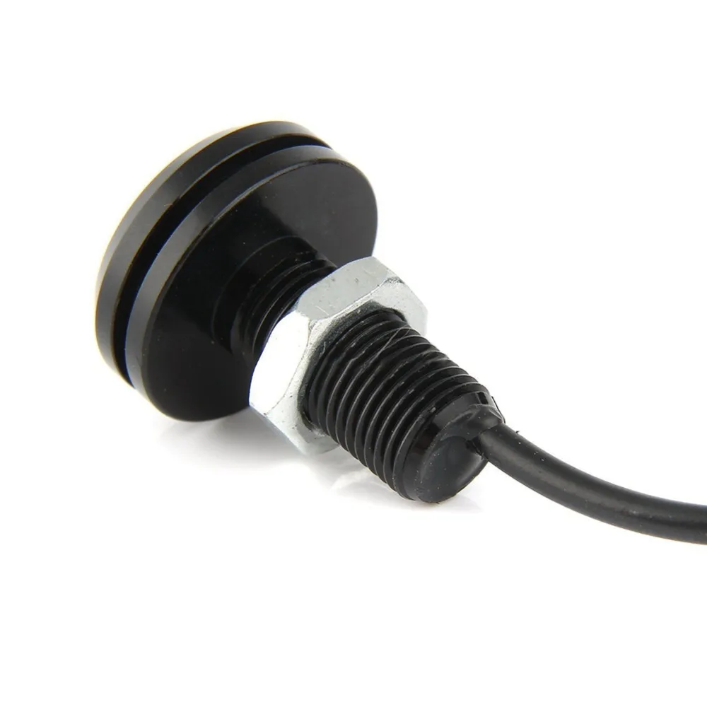 ed428402b6f62e85c12ff25788a90b8d