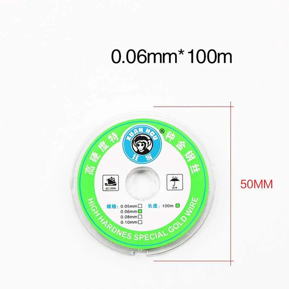 d45fcff57fcb387da39b1d34be9aa52