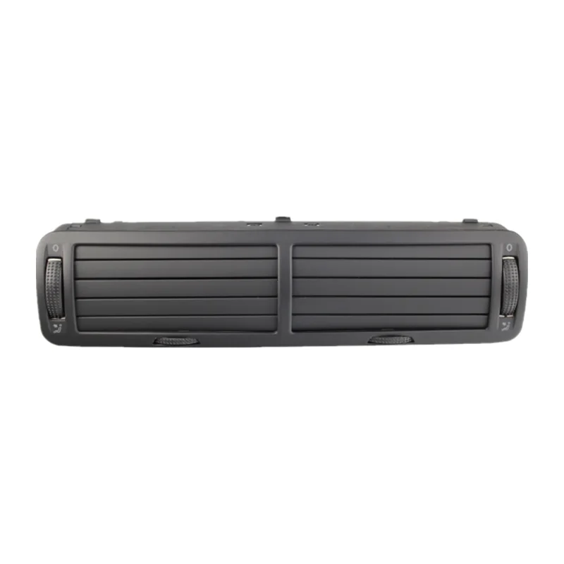 ABS öƽ  ú ⱸ Ʈ, ĻƮ B5 B6 , ߾  ⱸ Ʈ, 3BD 820 951 3BD 819 701 3BD 819 702