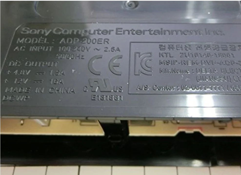 微信截图_20200507173854