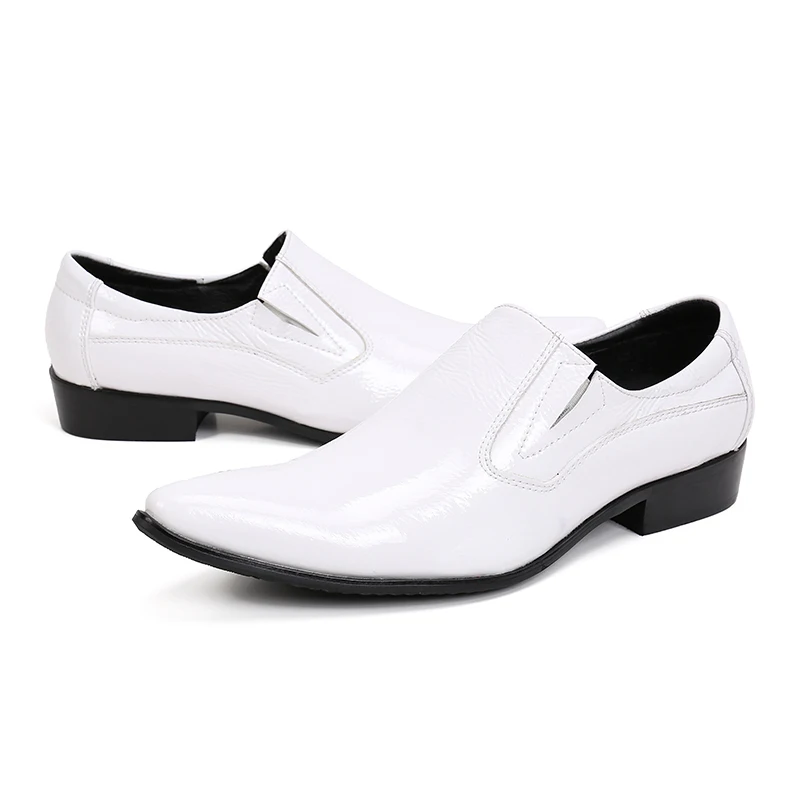 TB2M6lfoB0lpuFjSszdXXcdxFXa_!!2184399435