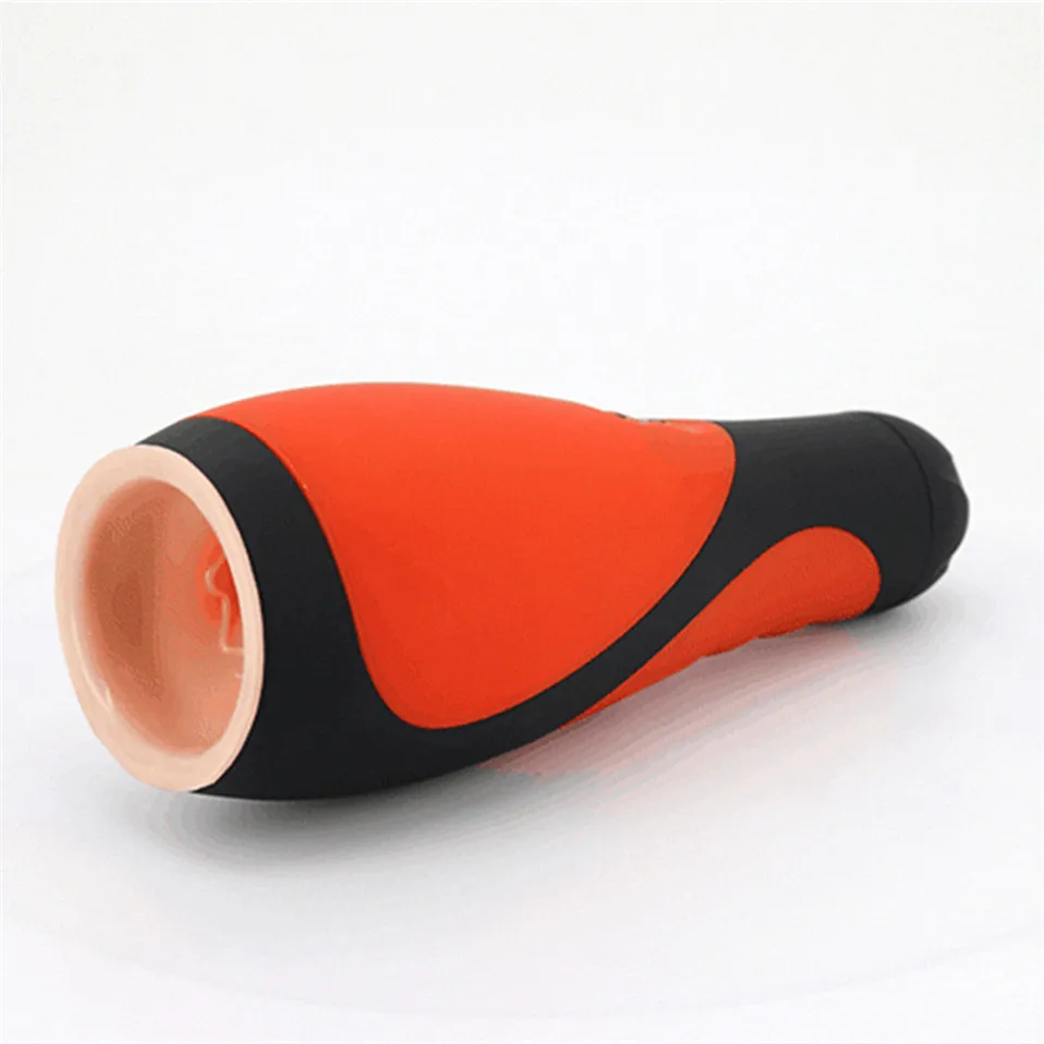 Male-30-Modes-Vibrating-Masturbator-Cup-Deep-Throat-Oral-Sucker-Adult-Sex-Toy-for-man-Splash (1)