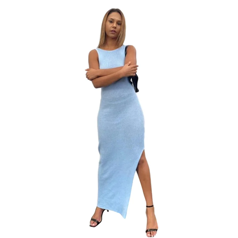 QQ截图20200425175136