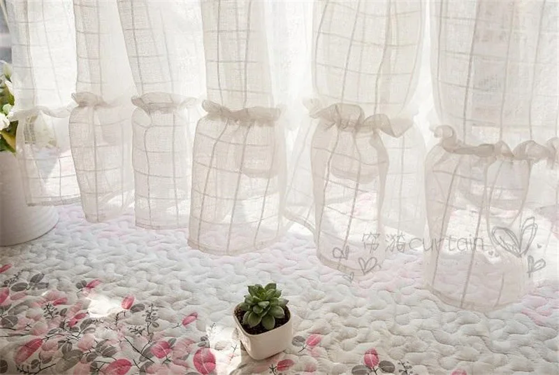 TB2Xz2xkBNkpuFjy0FaXXbRCVXa_!!667062688