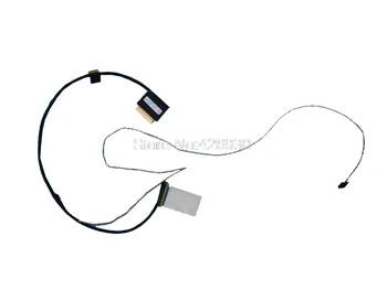 

Laptop LCD LVDS Cable For MSI GT72 GT72S 6QD GT72VR 6RD 1781 1782 MS1781 4K K1N-3040052-H39 EDP K1N-3040023-H39