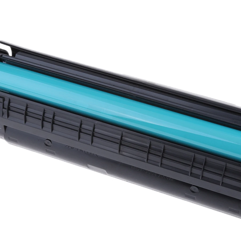 High Yield Replacement FX-10 Toner Cartridge For Canon MF4100 MF4110 MF4120 MF4122