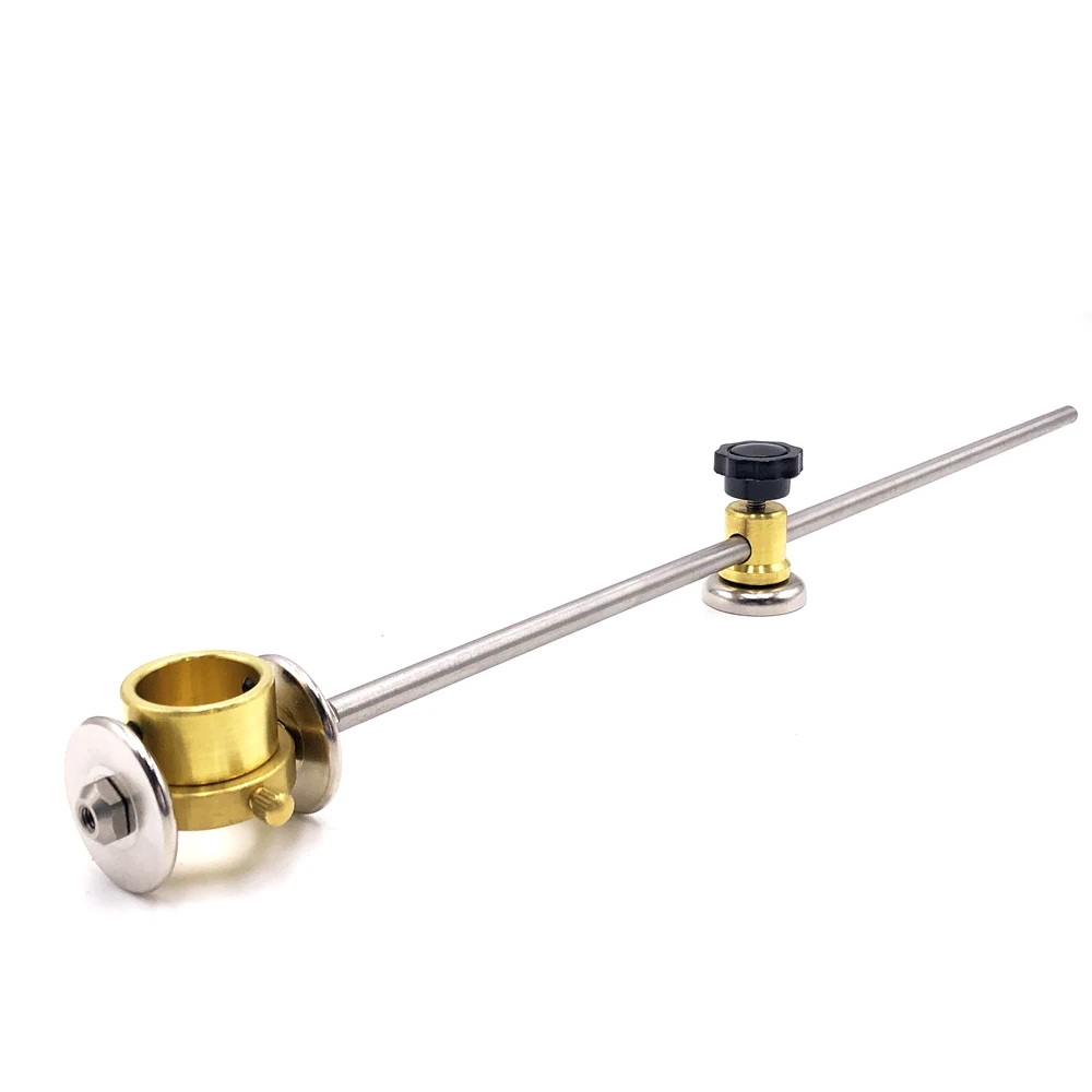 PT31 PT-31 LG40 Plasma Cutting Torch Magnet Magnetic Compass Circinus Roller Guide Wheel plasma cutter switch trigger