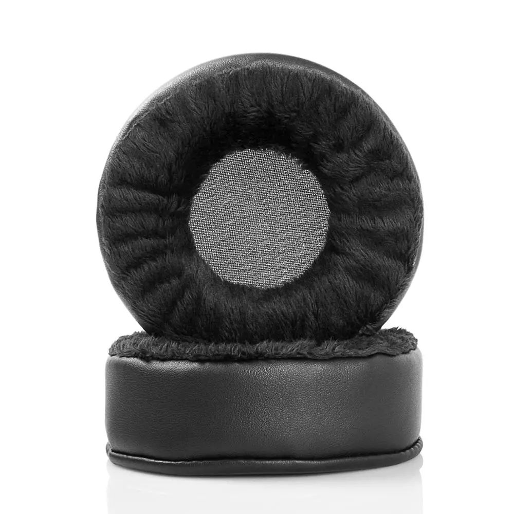 Philips Fidelio X2HR X2 HR 