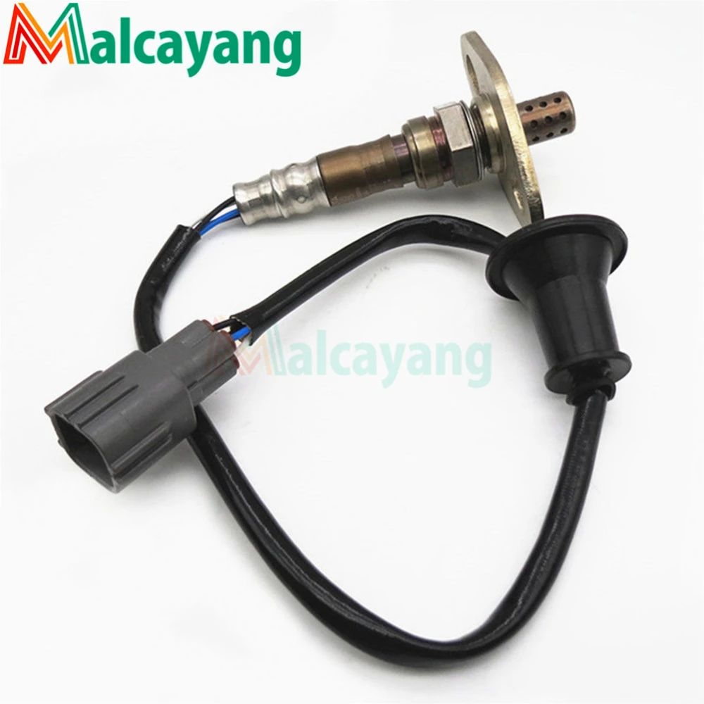 Кислородный датчик Lambda зонд O2 соотношения воздуха и топлива для Toyota Harrier Highlander Lexus