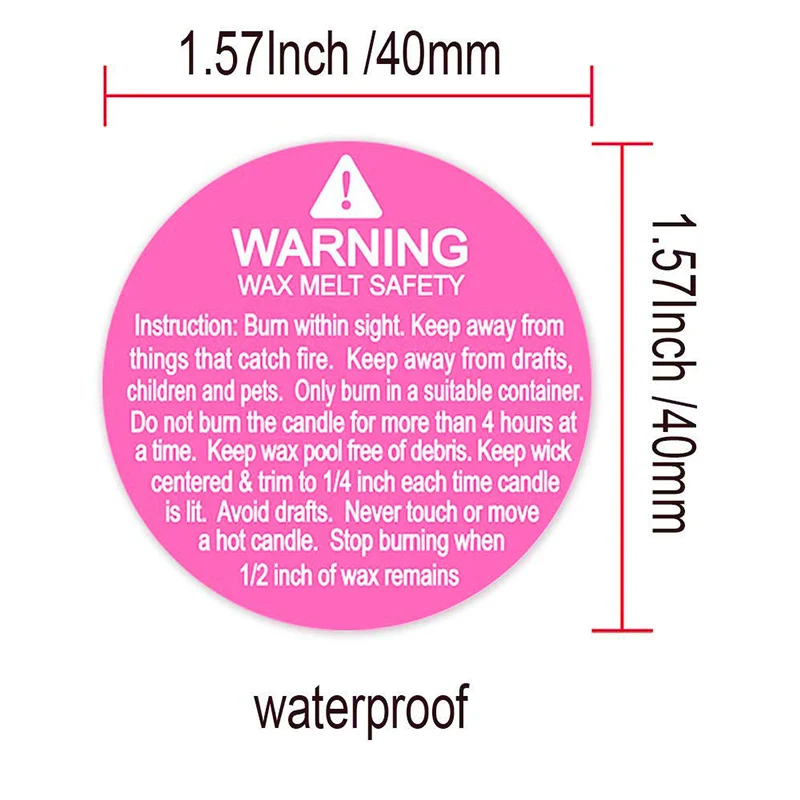 61Uv5rv9i6L._SL1000_