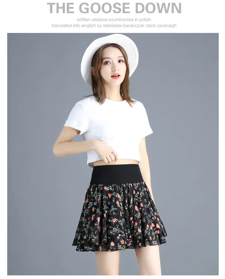 15514973587_114155407