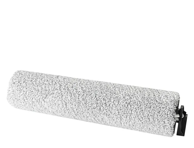 Peças p aspirador de pó