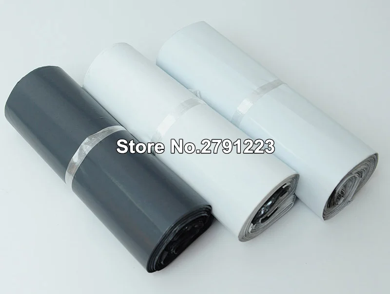 9617389549_608561715