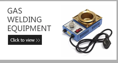 Высокое Качество 10x T12 серии припой советы для Hakko Soldering Station FX-951 FX-952 FX-950