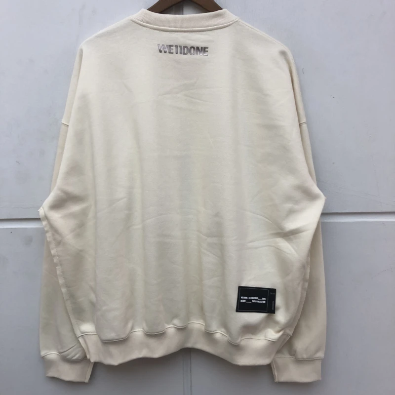 O1CN01181G3p1boXbuJo7a6_!!2911353512