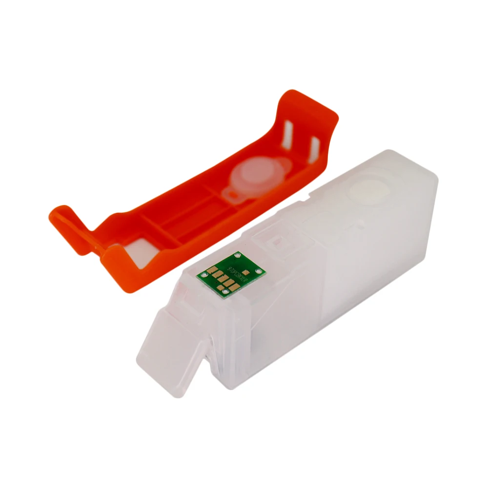 PGI-580 CLI-581  ũ īƮ, ARC Ĩ , ĳ TS6150 TS8150 TS9150 TR7550 TS8250 TS705 TS8350 TS6350, 5 
