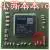 

BGA CPU A4-5000 AM5000IBJ44HM AM50001BJ44HM AM5000