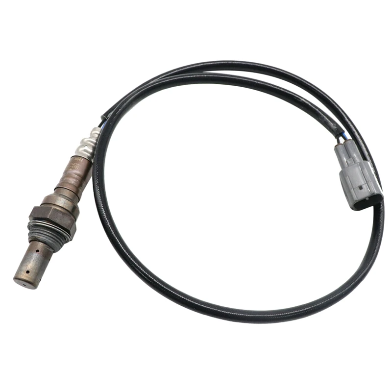 Car Oxygen Sensor O2 Sensor for Subaru Impreza 22641 AA042 22641AA042
