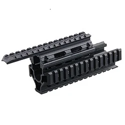 AK 47 Handguard Quad Rail Acom 3.jpg