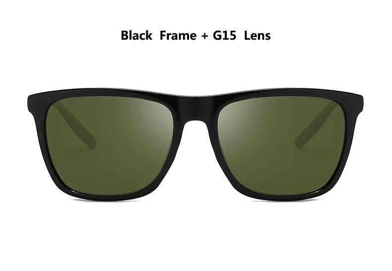 10739533315_1740199604