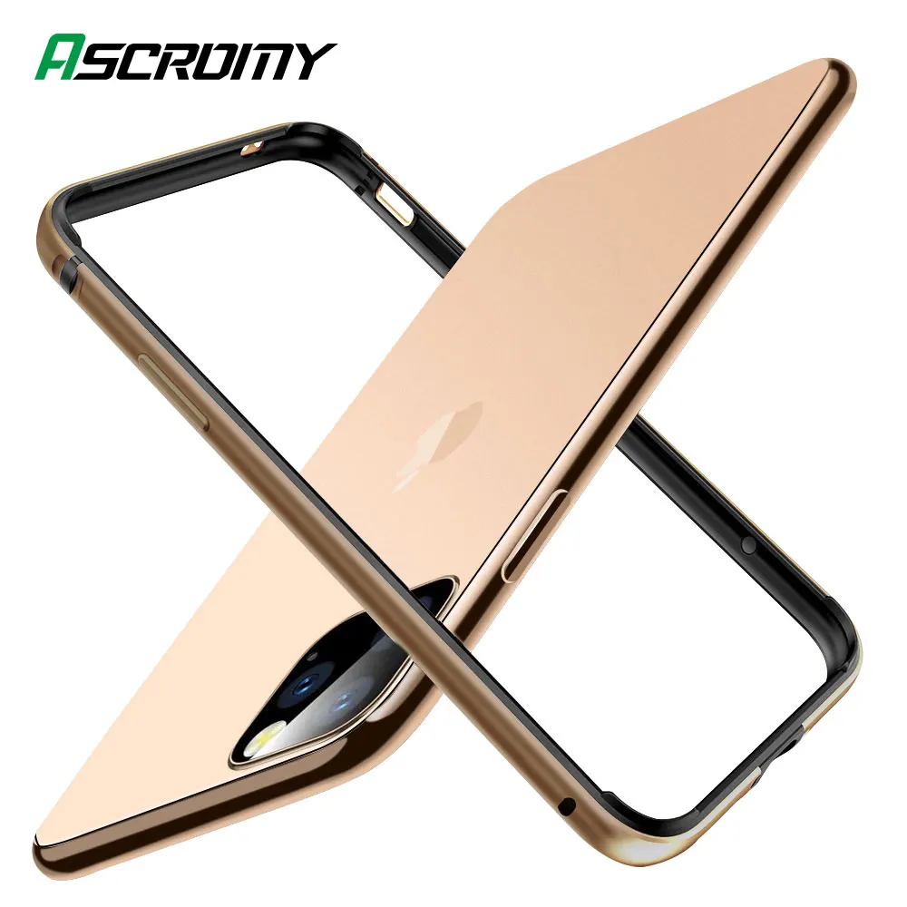 Чехол-бампер для Apple iPhone 11 Pro Max X R XS XR, Силиконовый противоударный чехол с ремешки и подставкой, аксессуары для телефонов