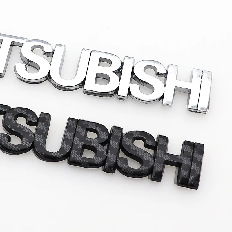 3d-наклейка на задний бампер и багажник 1 шт. | Автомобили мотоциклы