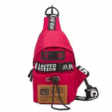 Наплечная Упаковка Сумка через плечо модные женские новые сумки для женщин тренд дикий bolsos mujer портмоне Телефон сумка