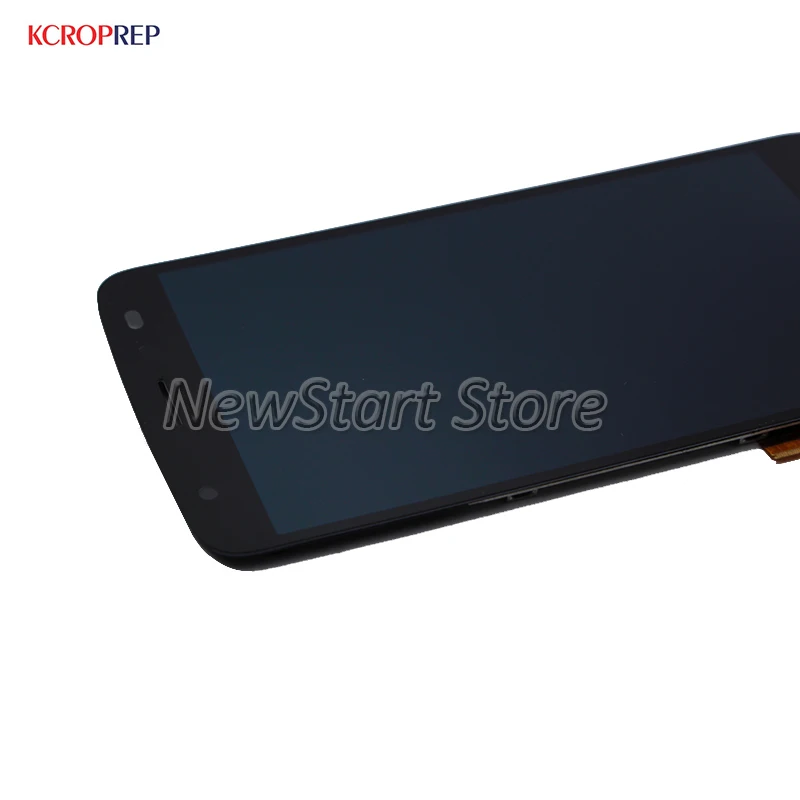 MOTO Z2 force lcd(3)