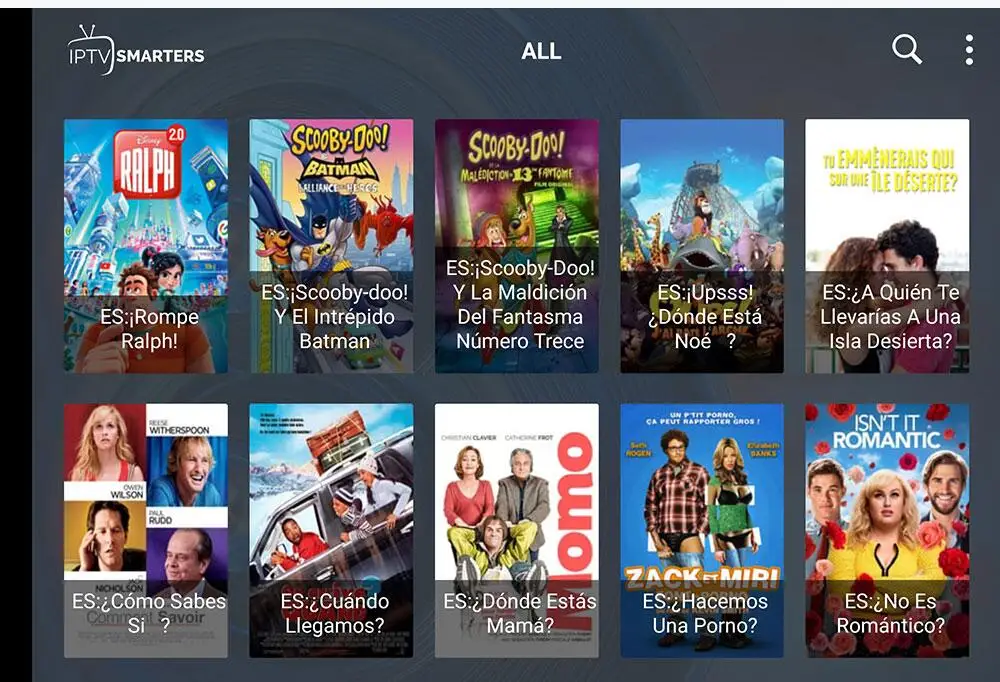 Мировое IPTV 1 год ip tv подписка Европа ip tv Португалия Испания Франция Италия США голландский Ip tv m3u для Smart tv Android Box X96 Mini