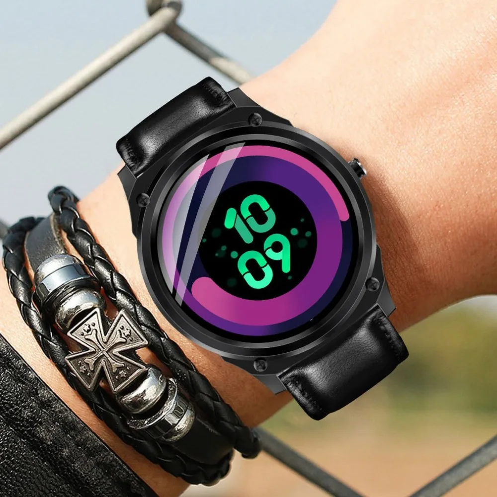 ST69103-C-19112908-1