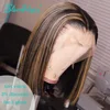 Lace Wigs