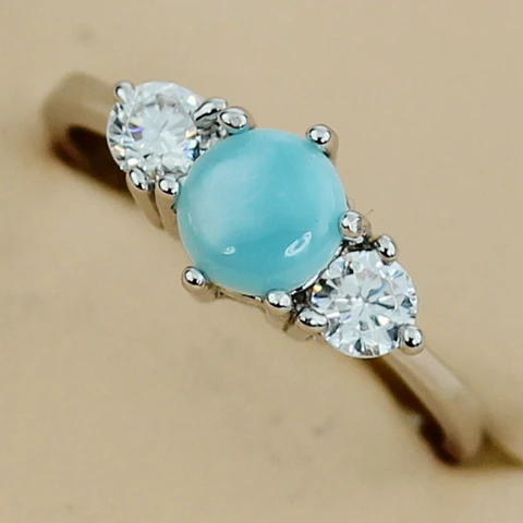 recommend item image