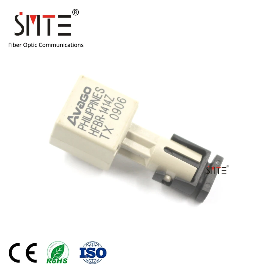 Communication Equipment/Fiber Optic Equipment HFBR-1414Z HFBR-2416Z Communication Equipment/Fiber Optic Equipment HFBR-1414Z HFBR-2416Z