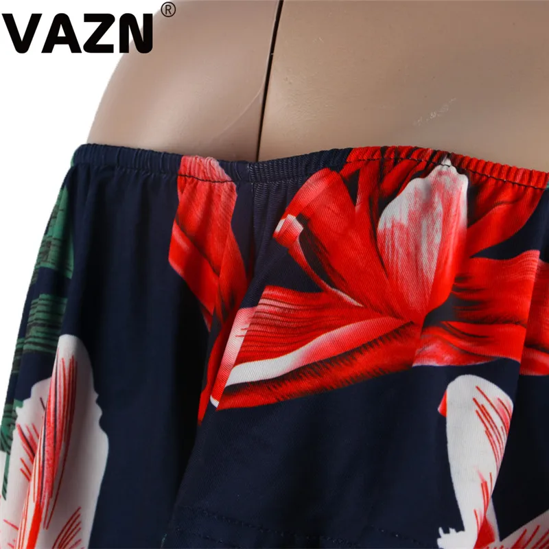 20200525_150008_1237