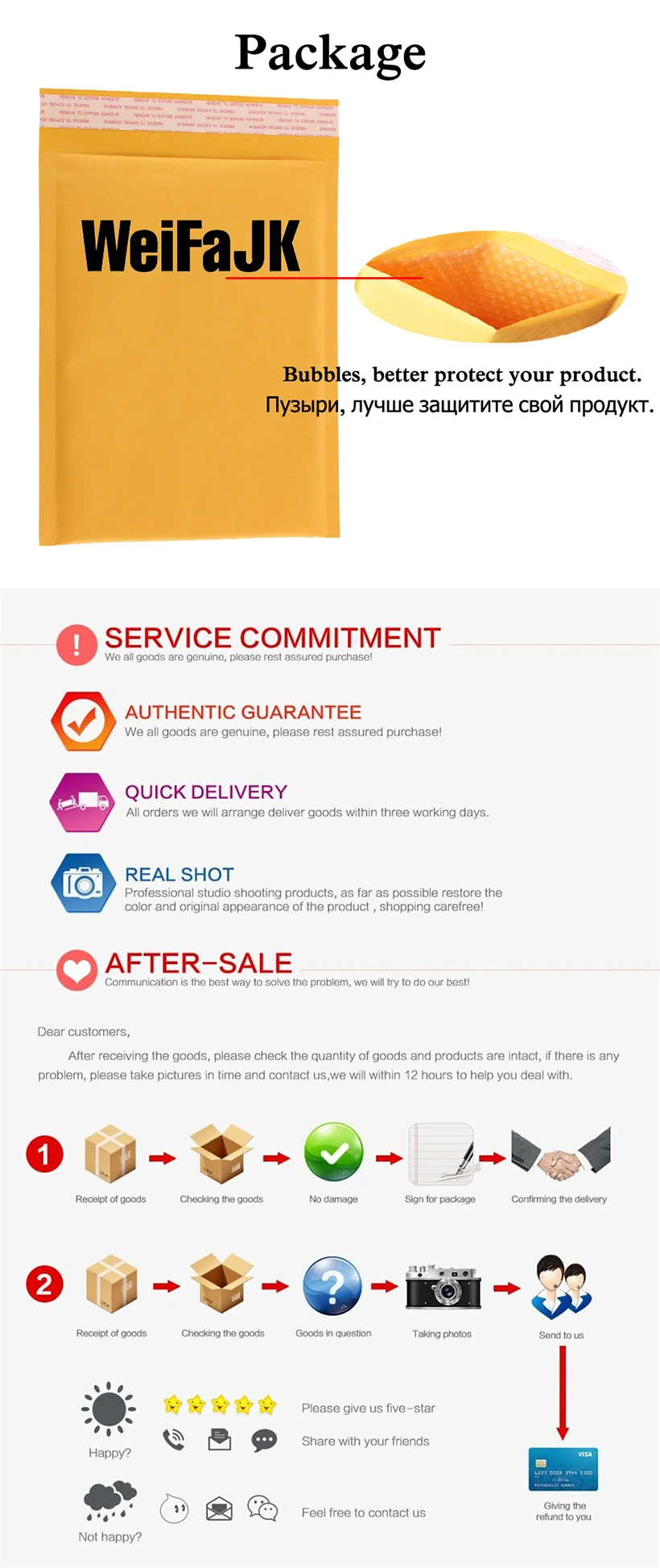2021 M6 Smart Band Watch Men Women Smartwatch Heart Rate Sports Fitness Tracking Bracelet For Apple Xiaomi Redmi Android Watches
