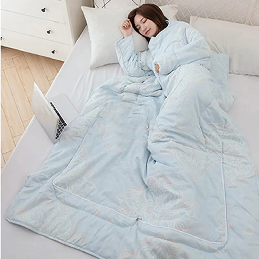 Плед зимний. Теплое одеяло с рукавами. Одеяло с рукавами и капюшоном. Одеяло с рукавами и капюшоном. Одеяло накидка с капюшоном.