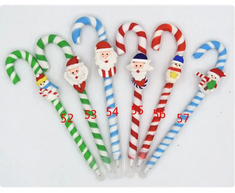 3947795414_1844009232