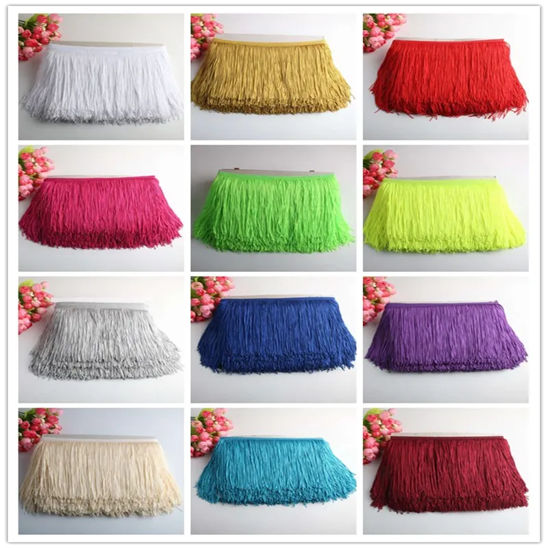 微信图片_20200918134356