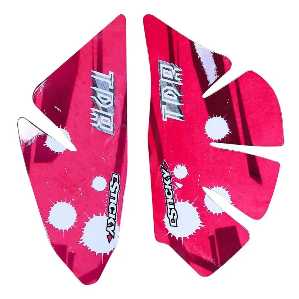 H7faecf0900994441a711a46f0b318afd3