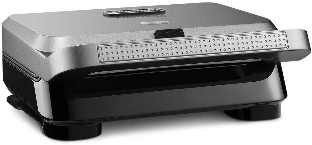 Piring Waffle|Mixer makanan 