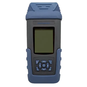 

ST800K-U Optical Power Meter optic fiber network tester optical power meter with vfl 650nm