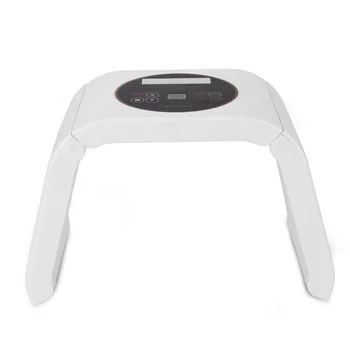 

Beauty PDT LED Red Light Popular pdt Led Therapy Blue Light Acne Treatment Device Phototherapy Skin RejuvenatioTherapy Machine